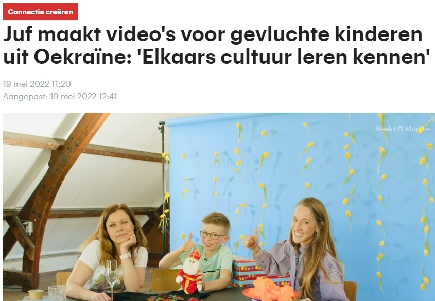foto website2